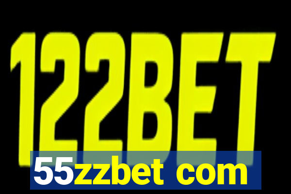 55zzbet com